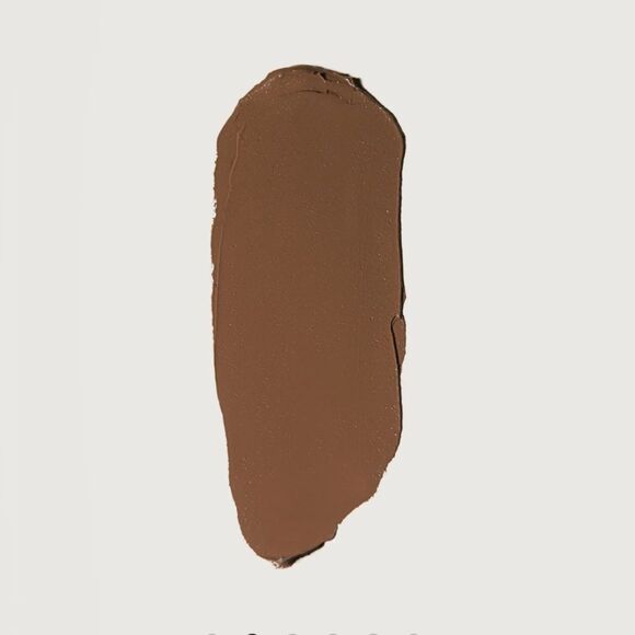 Merit The Minimalist Perfecting Complexion Stick in Cacao or Sienna - Picture 7 of 8